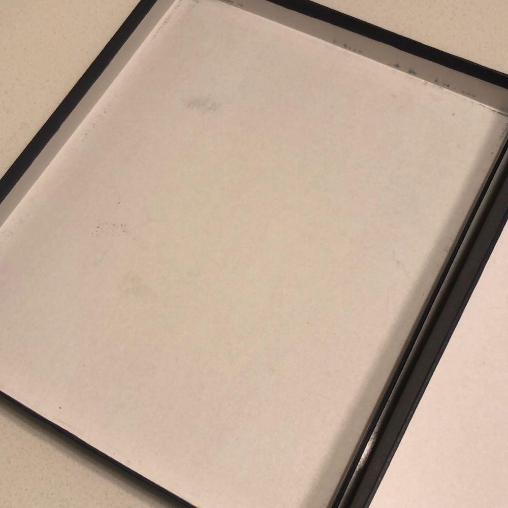 Dior Box - Picture 4 of 10